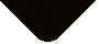 arrow_01