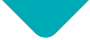 arrow_06