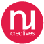 footer_image