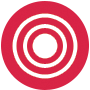 icon_03