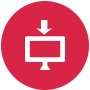 icon_04