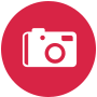 icon_05