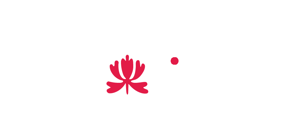 slide 02